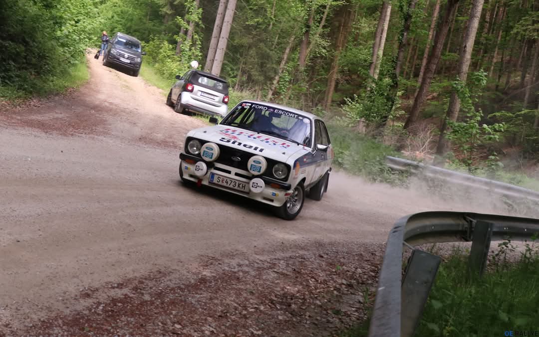 FB_IMG_1747644371882