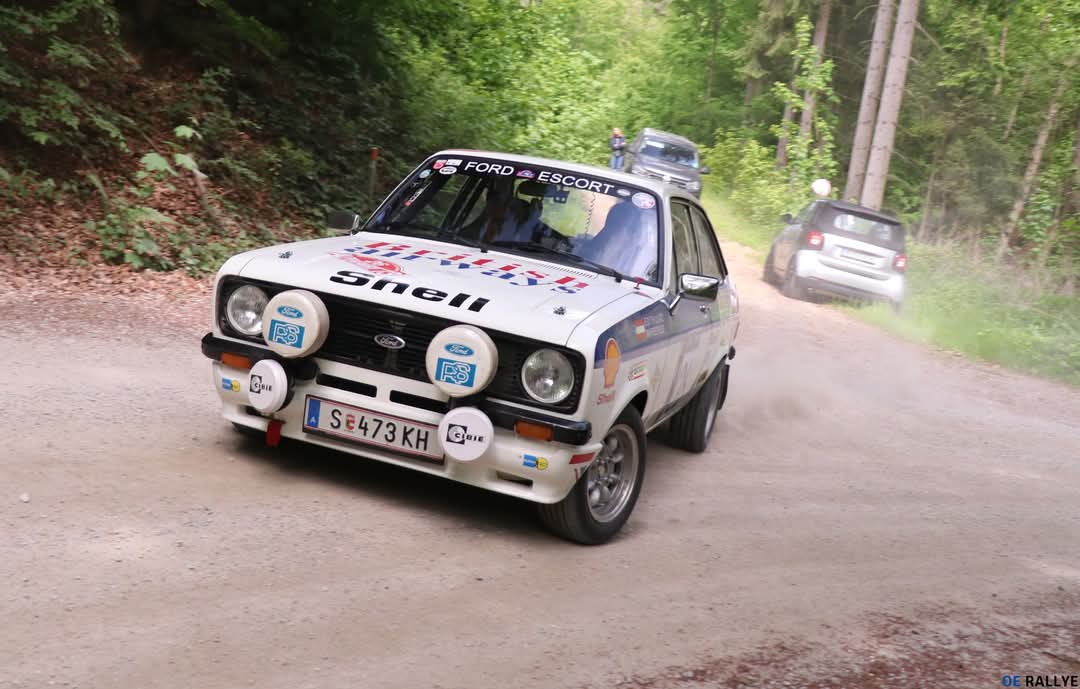 FB_IMG_1747644379717