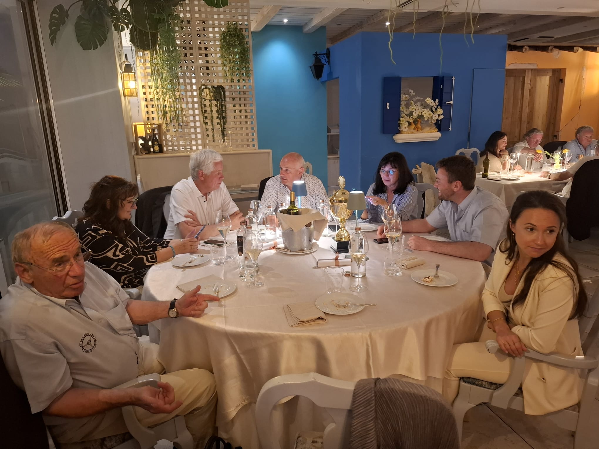 WhatsApp Bild 2025-08-28 um 23.09.17_881cf1dc