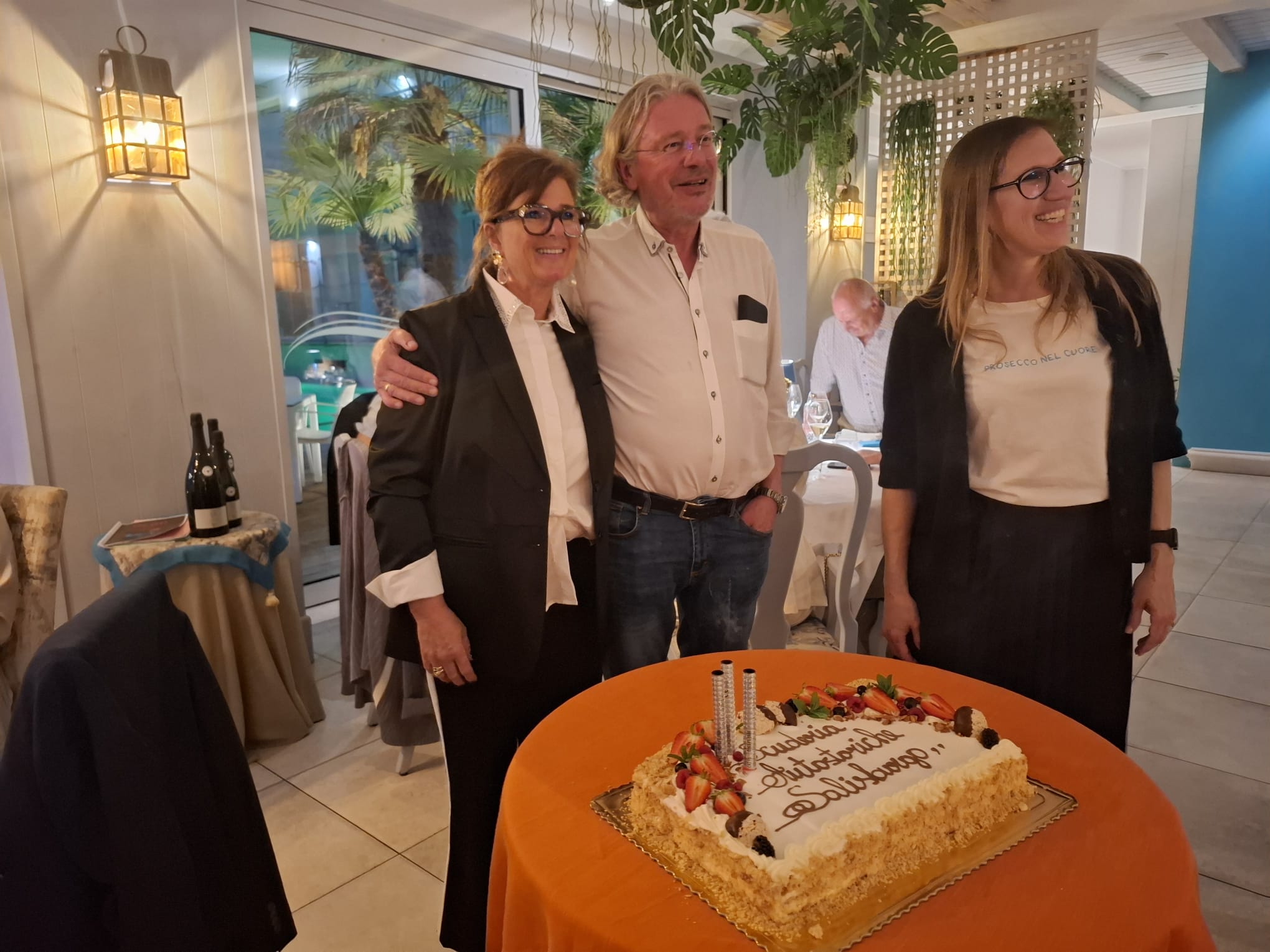 WhatsApp Bild 2025-08-28 um 23.09.31_8b5ee628