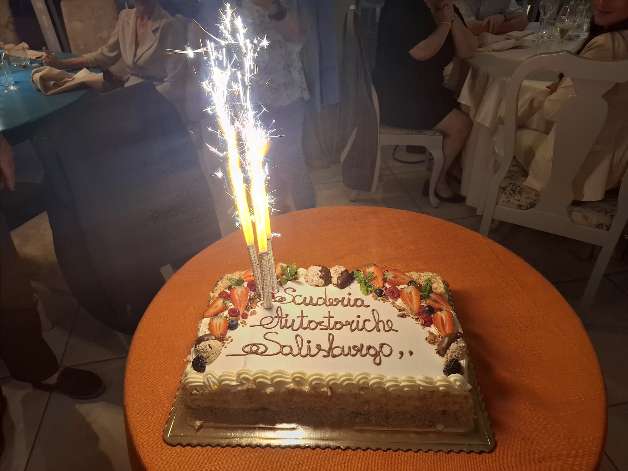 WhatsApp Bild 2025-08-28 um 23.09.55_1c0357b5