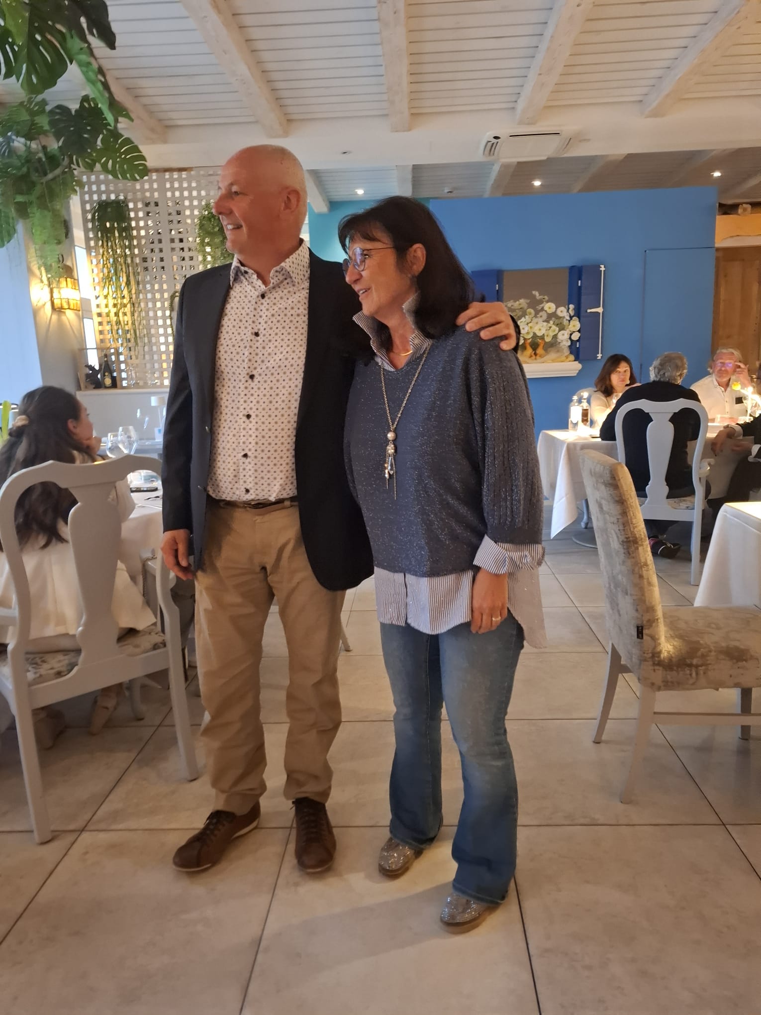 WhatsApp Bild 2025-08-28 um 23.10.27_3c9573dd