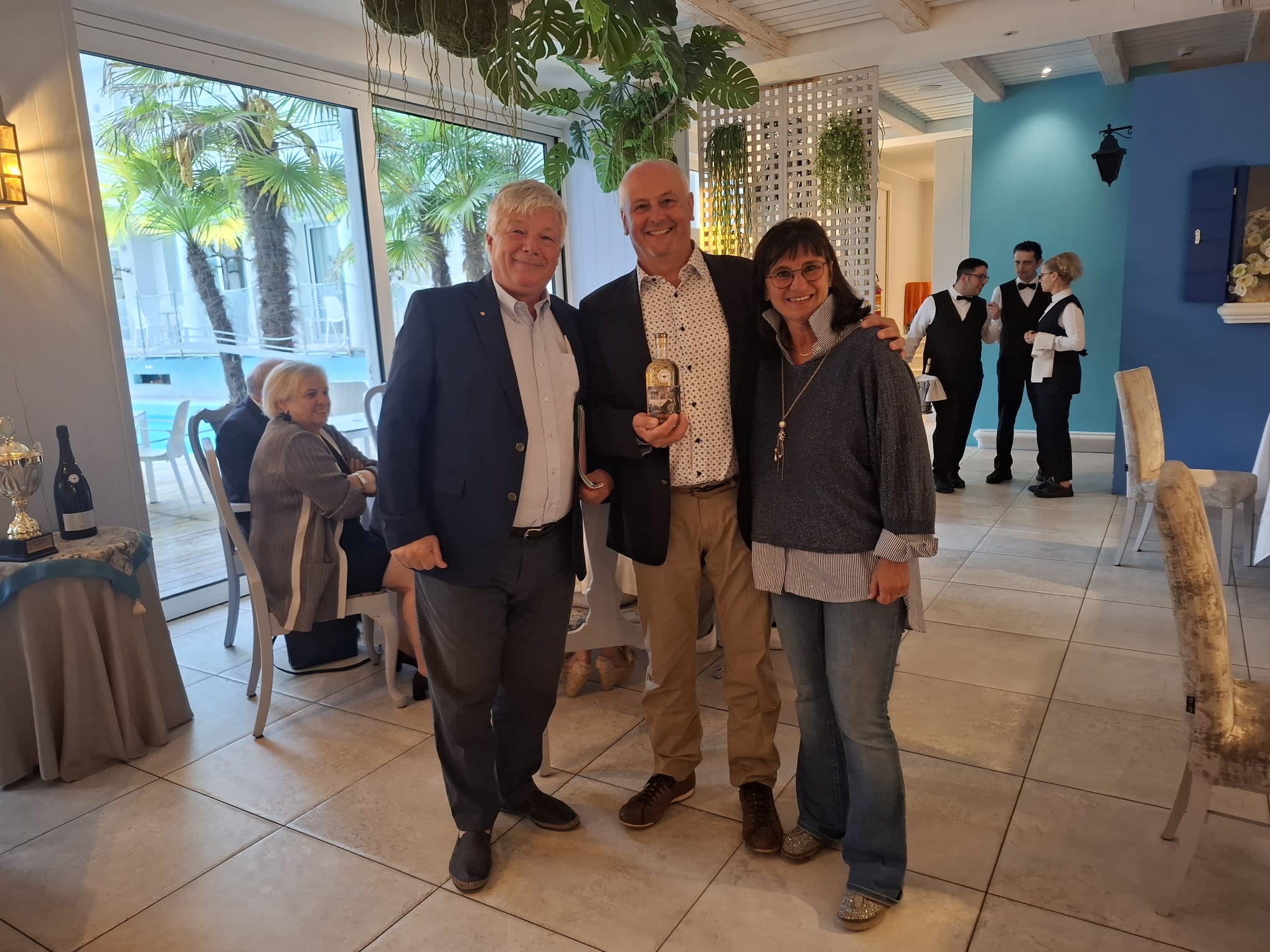 WhatsApp Bild 2025-08-28 um 23.10.27_da18983f