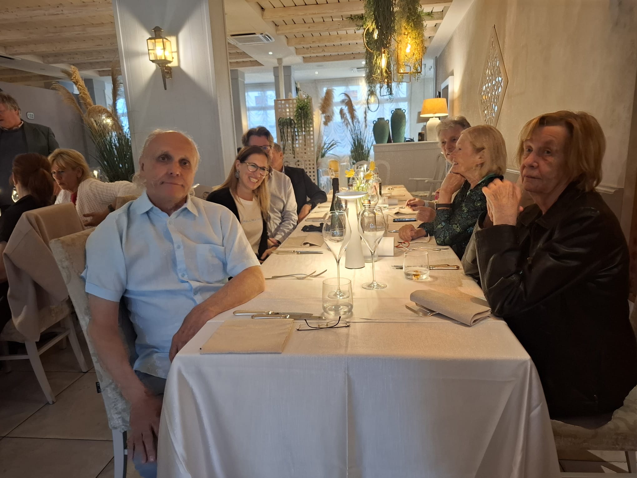 WhatsApp Bild 2025-08-28 um 23.10.29_cc7dbb6d