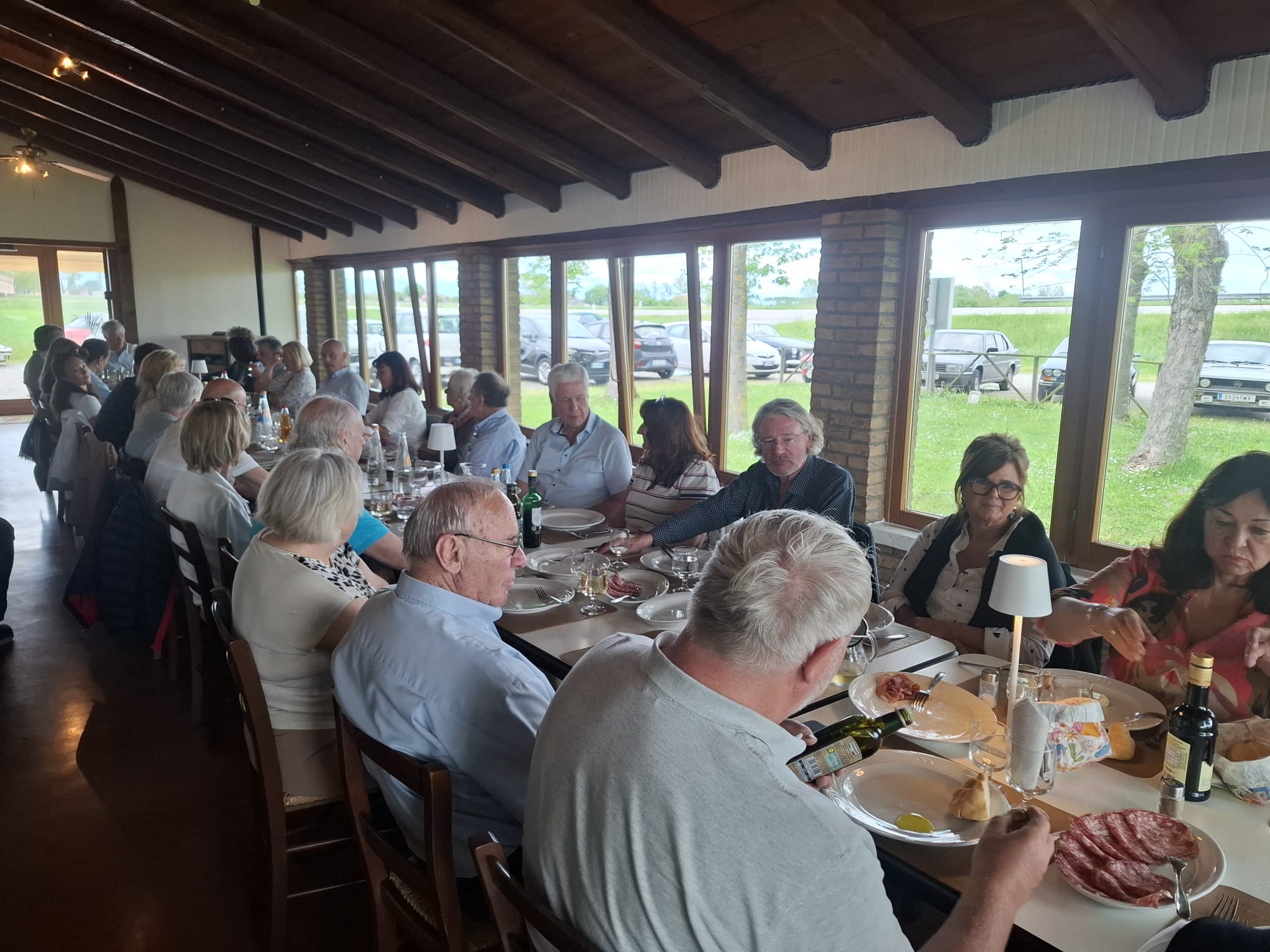 WhatsApp Bild 2025-08-28 um 23.10.30_9342c077