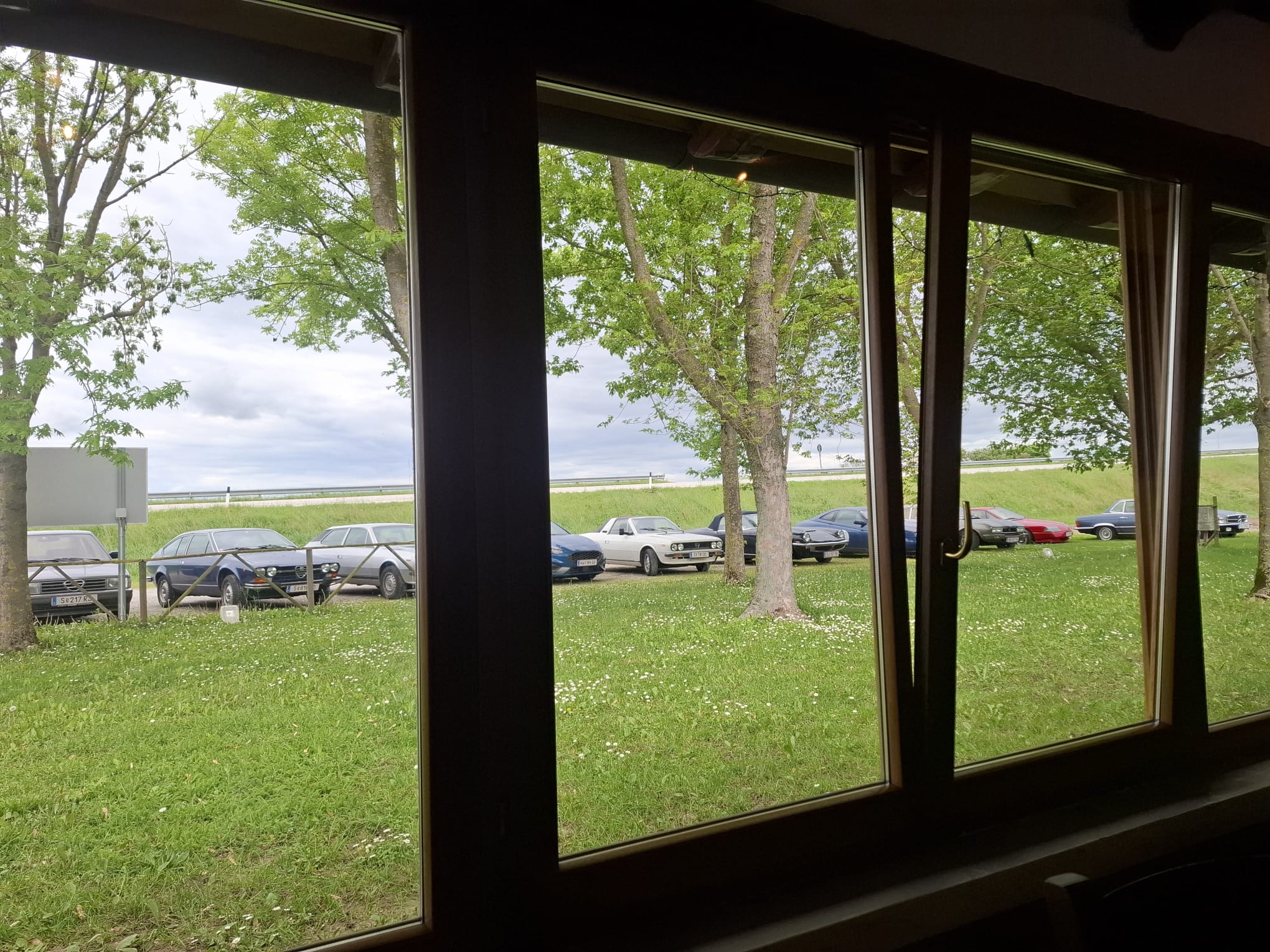 WhatsApp Bild 2025-08-28 um 23.10.31_44627ee7