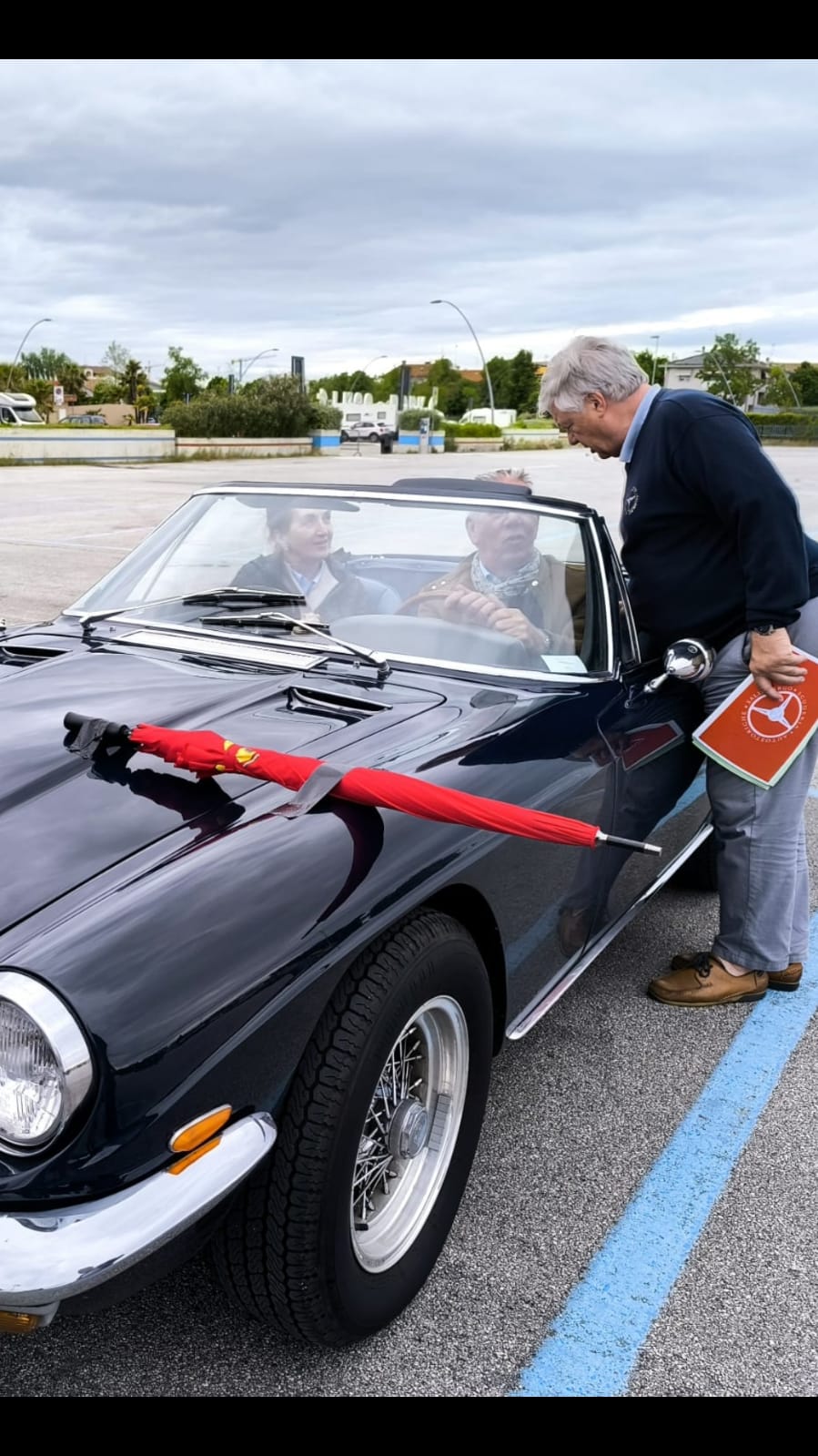 WhatsApp Bild 2025-08-29 um 08.21.51_8e42df2f