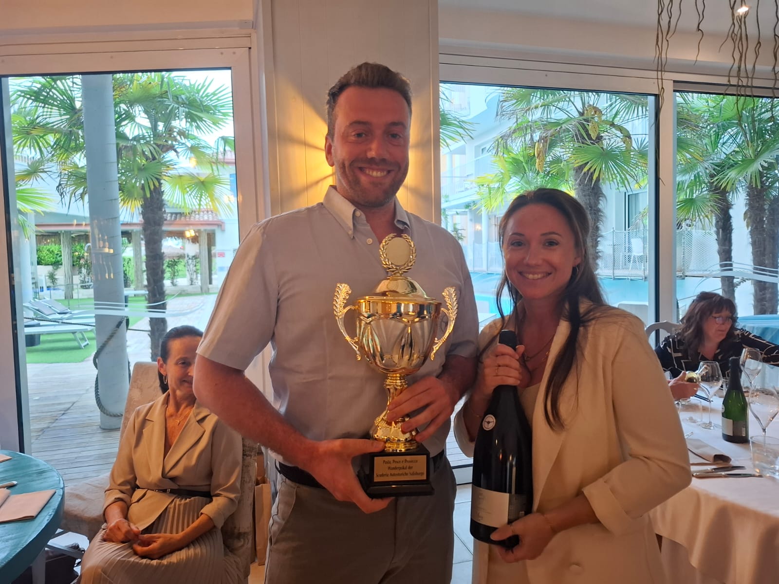 WhatsApp Bild 2025-08-29 um 08.21.51_fdf06205