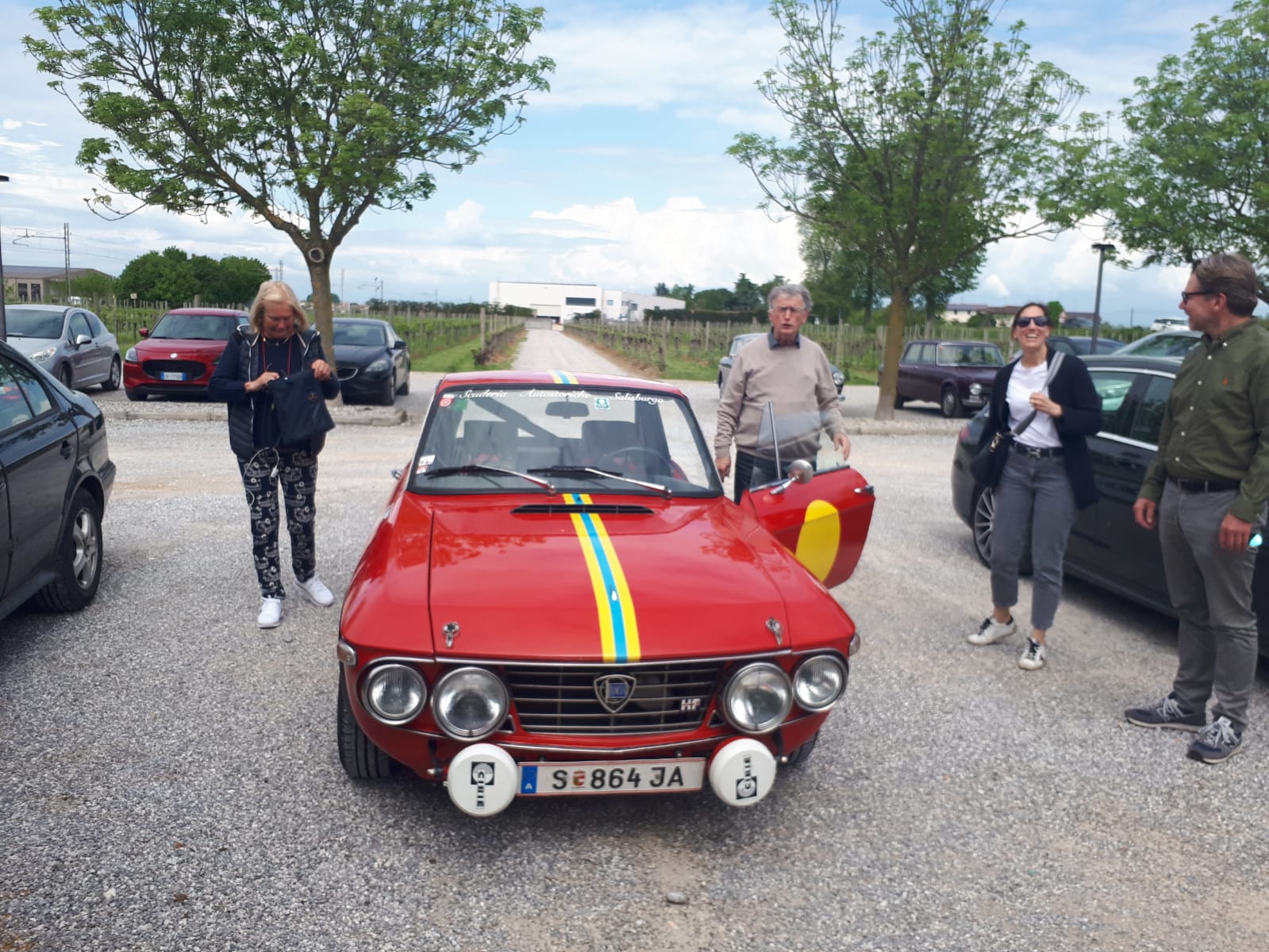 WhatsApp Bild 2025-08-29 um 08.21.52_27ec03f9