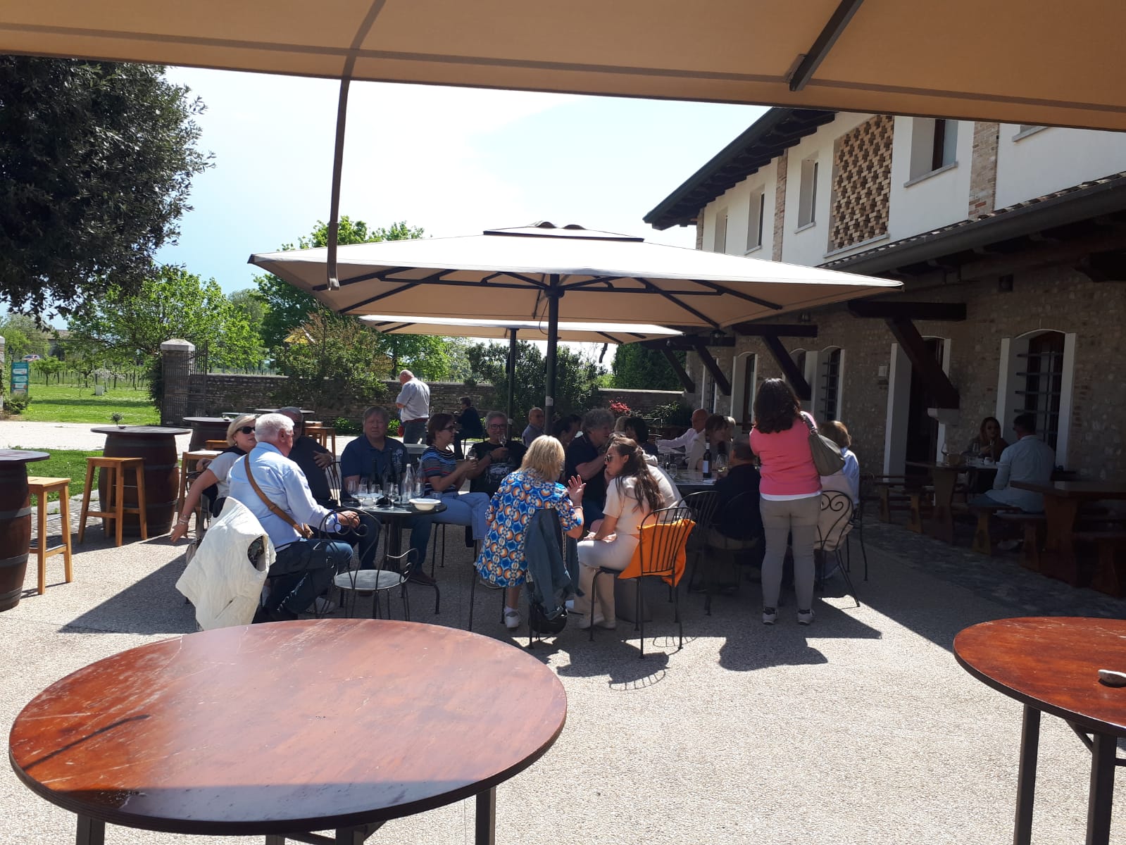 WhatsApp Bild 2025-08-29 um 08.21.52_ea051b7c