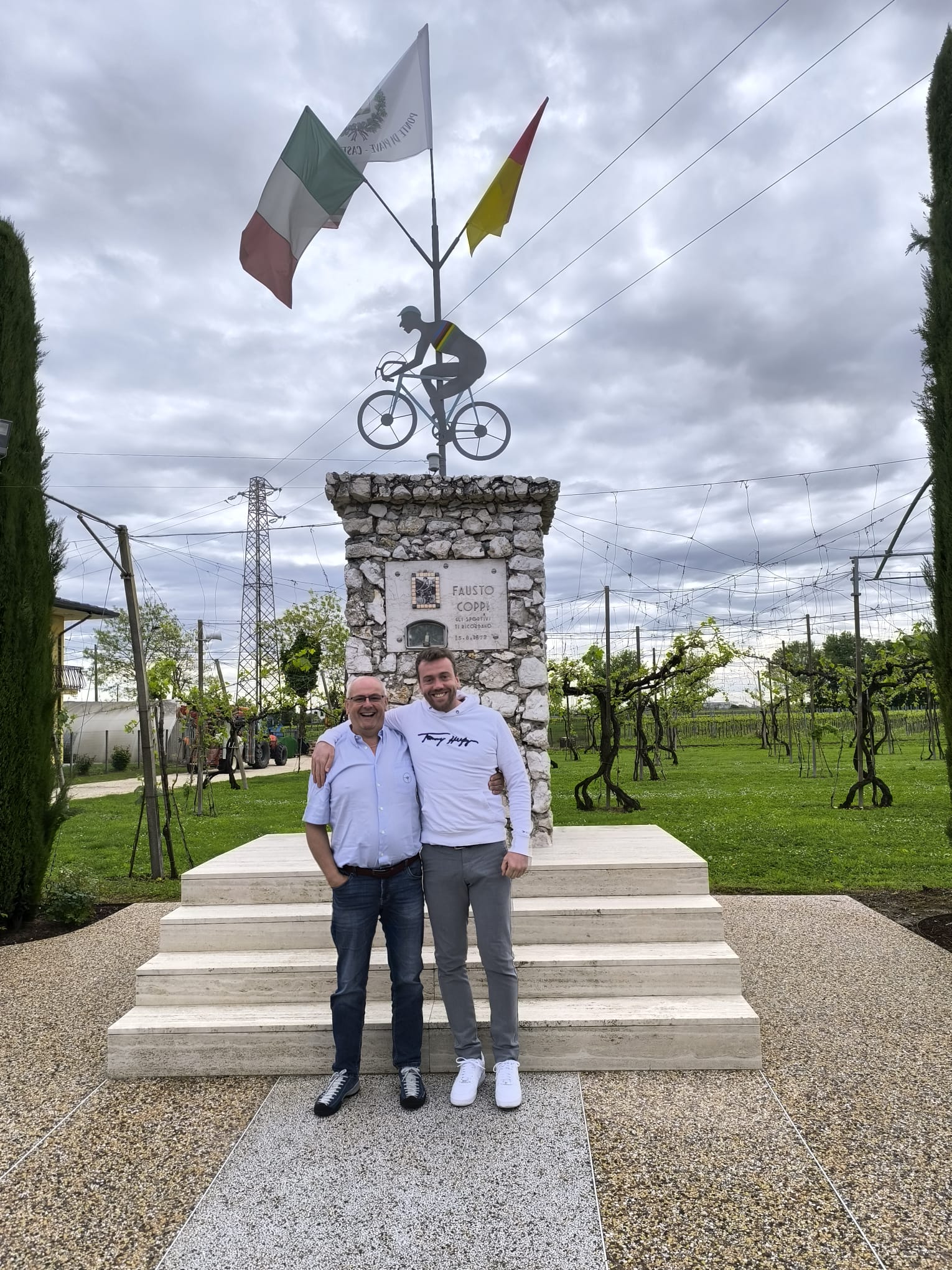 WhatsApp Bild 2025-08-29 um 11.56.08_48163b64