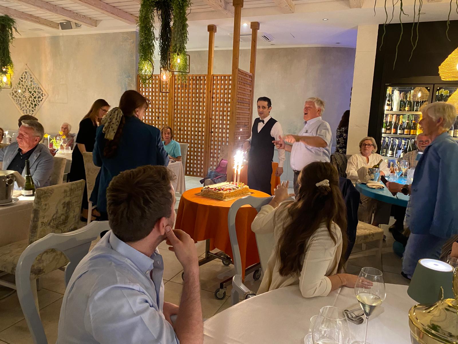 WhatsApp Bild 2025-08-29 um 11.56.08_8e875d8c