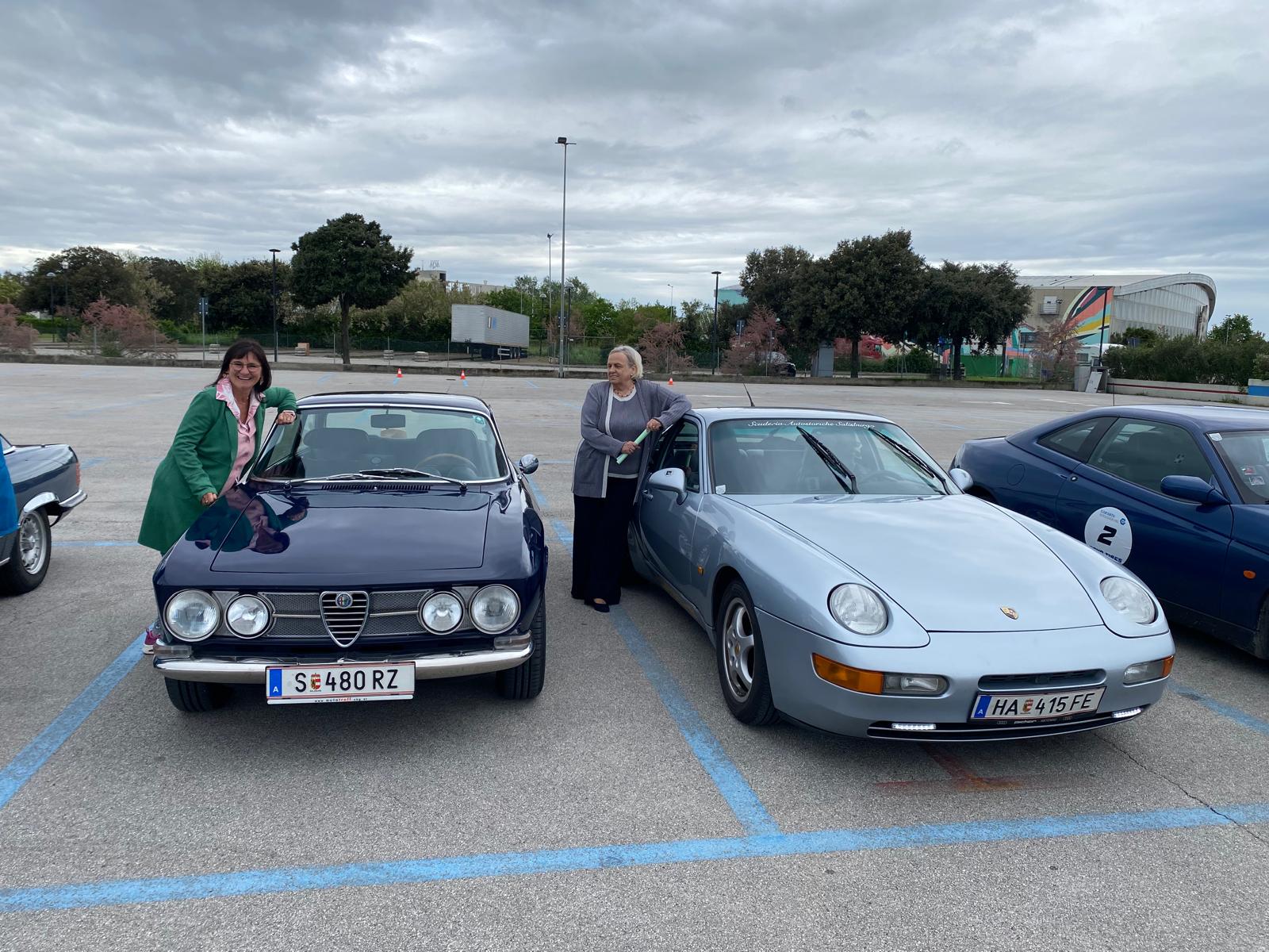 WhatsApp Bild 2025-08-29 um 11.56.08_abb5bc9d