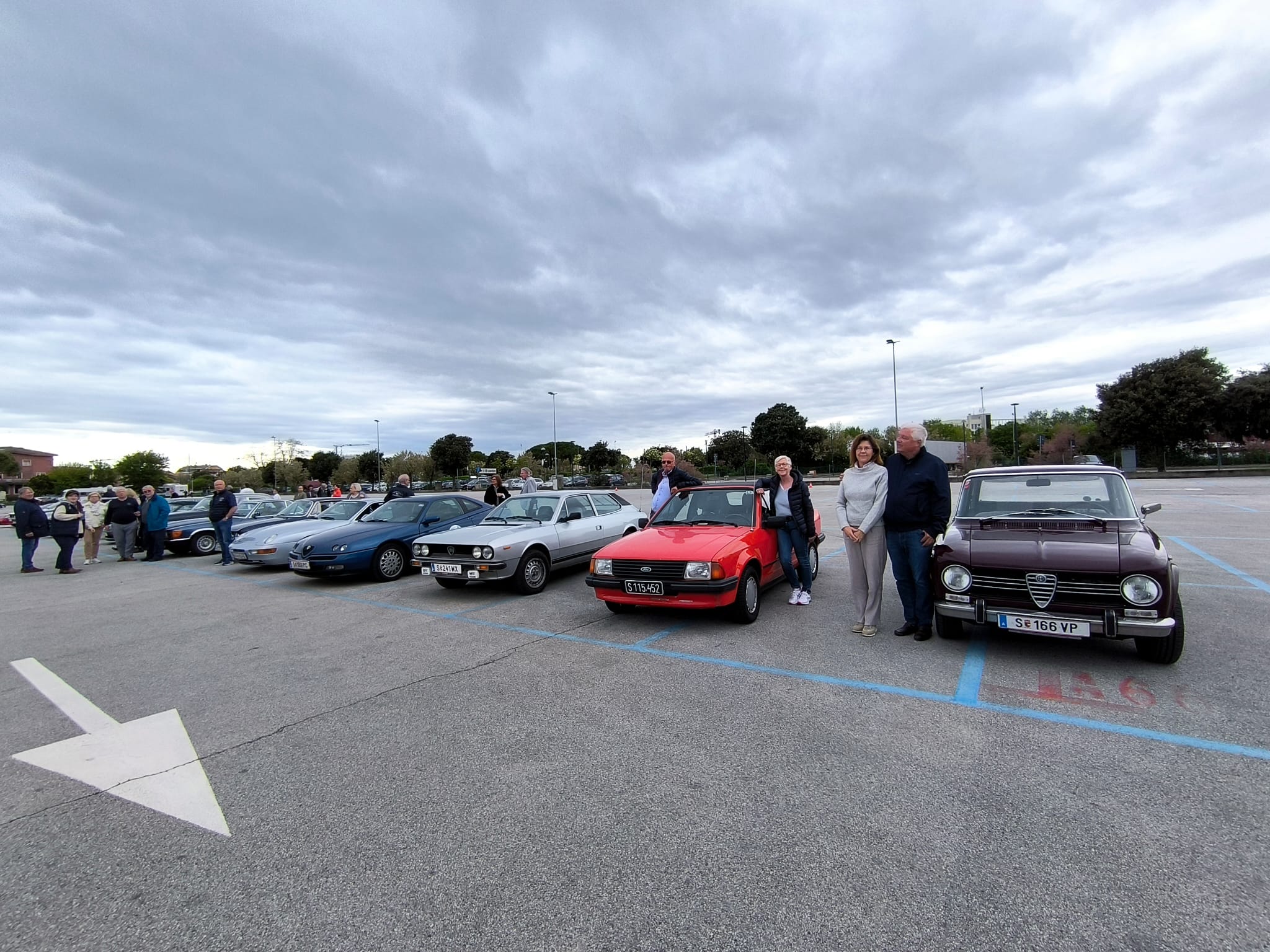 WhatsApp Bild 2025-08-29 um 11.56.09_4056a634