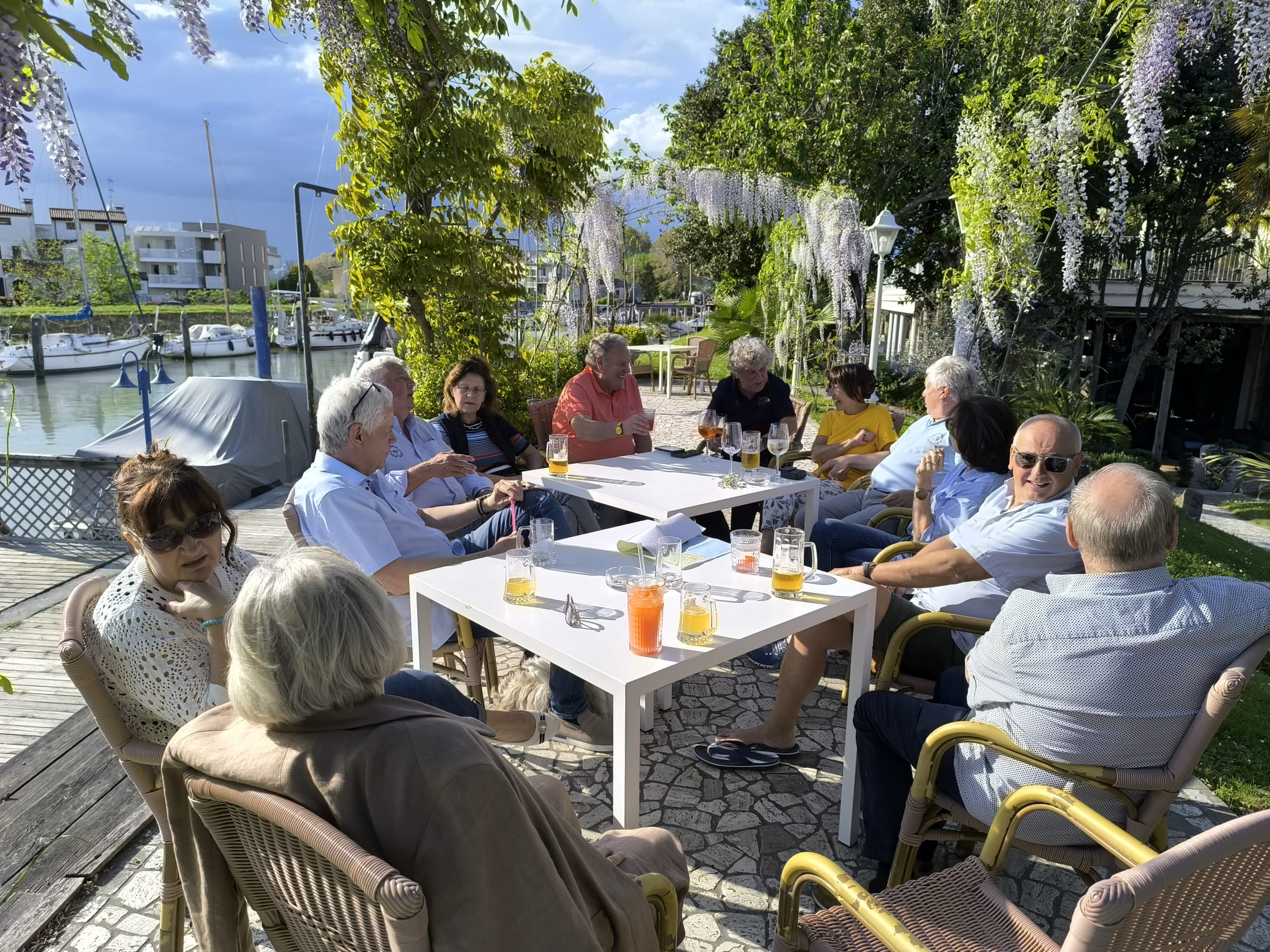 WhatsApp Bild 2025-08-29 um 11.56.09_a885e82a