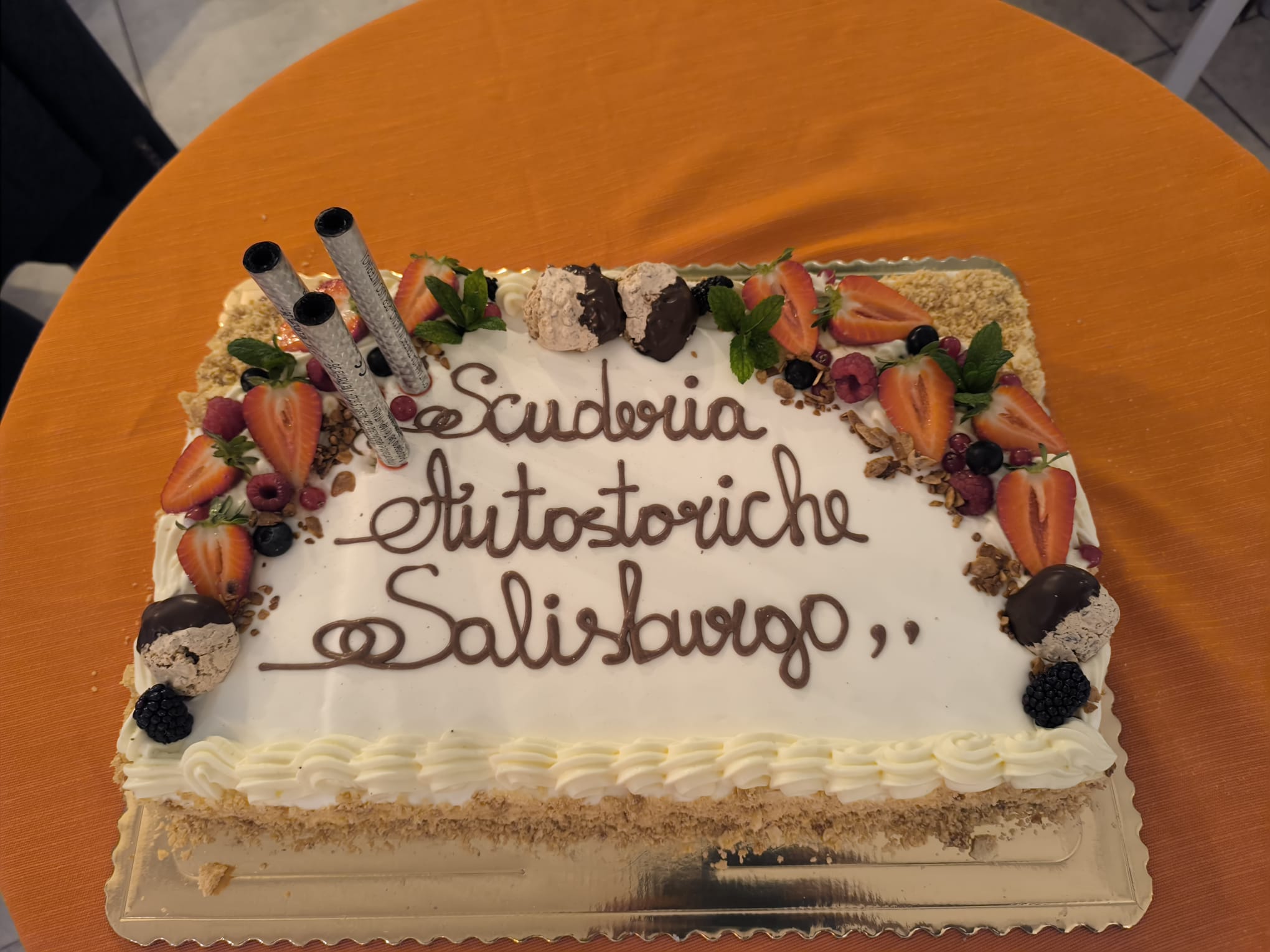 WhatsApp Bild 2025-08-29 um 11.56.09_af7cec8d