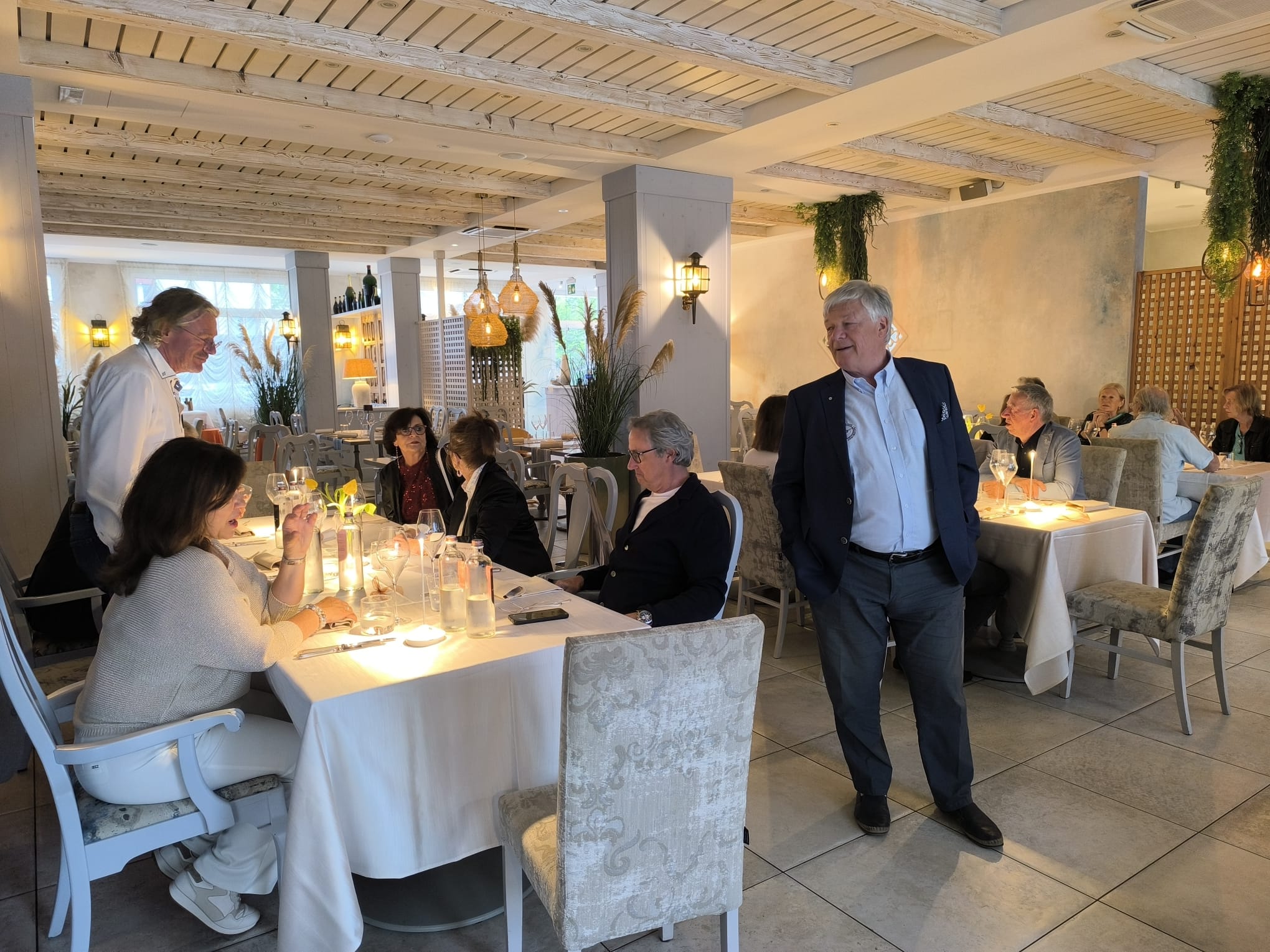 WhatsApp Bild 2025-08-29 um 11.56.09_e4eda6cf