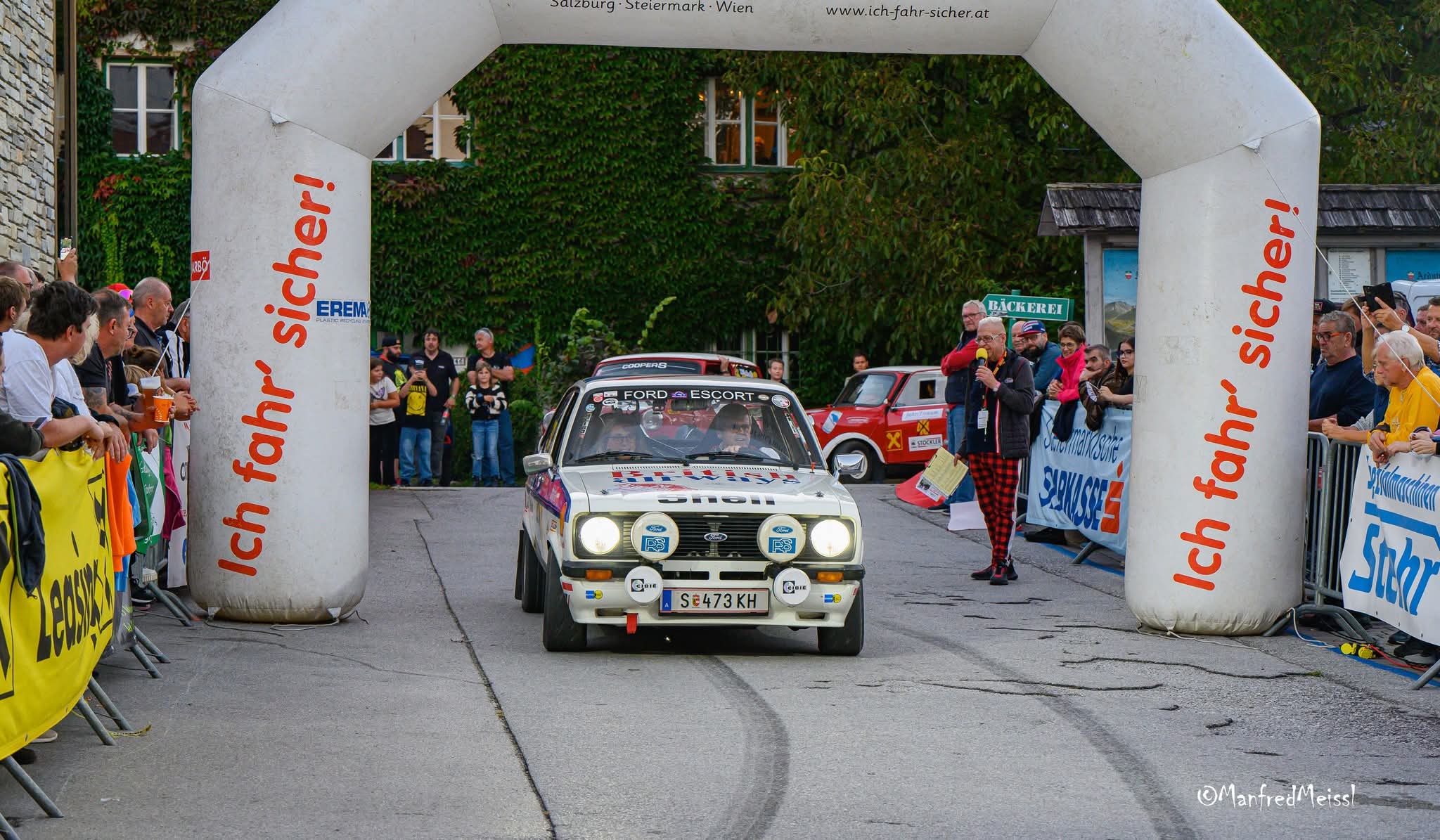 FB_IMG_1758266646885