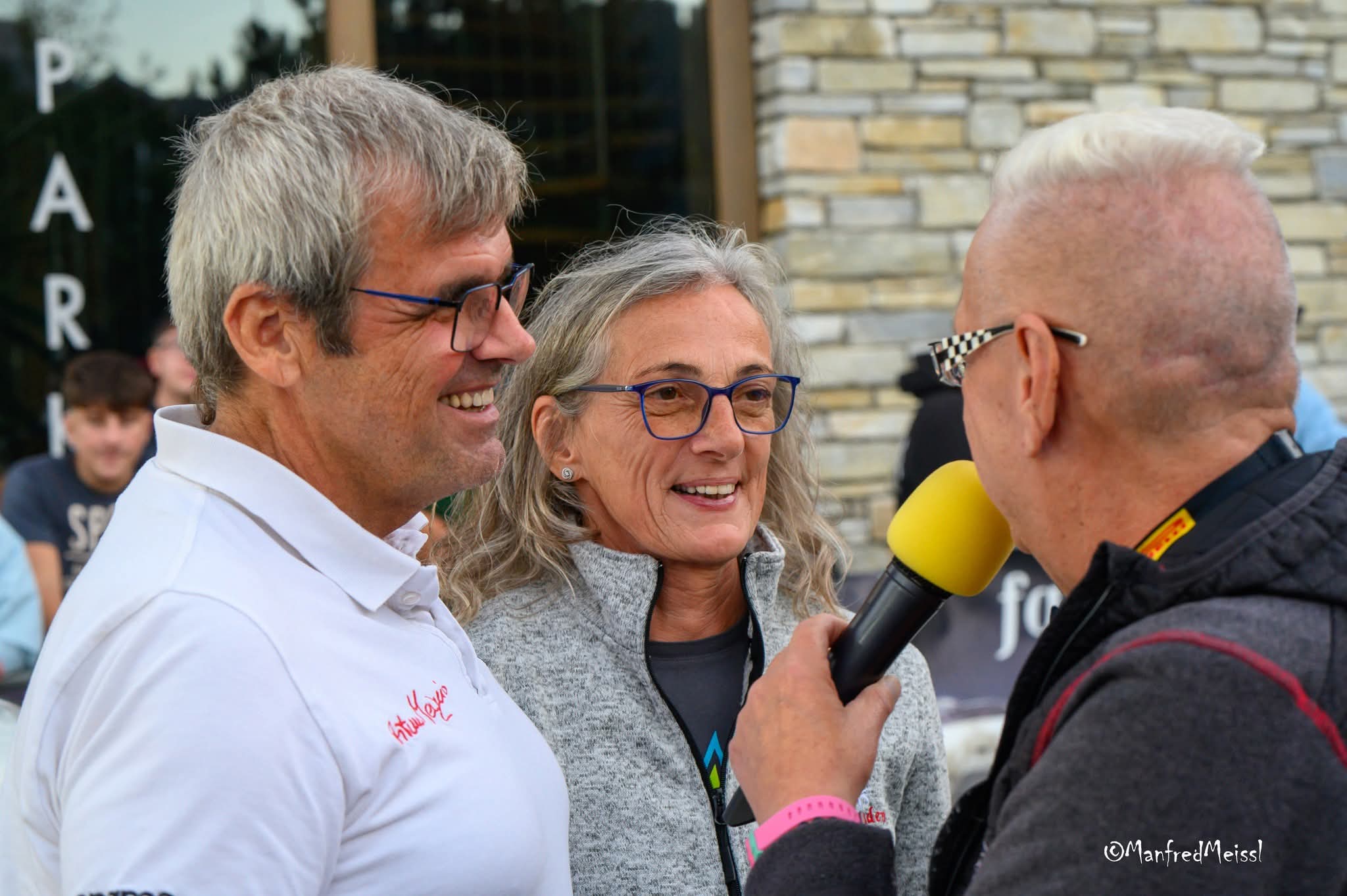 FB_IMG_1758266665432