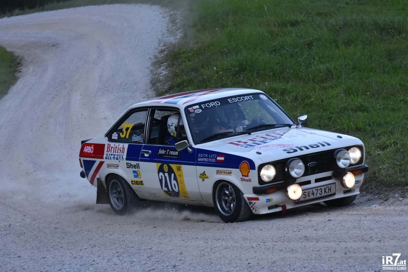 FB_IMG_1758310071538