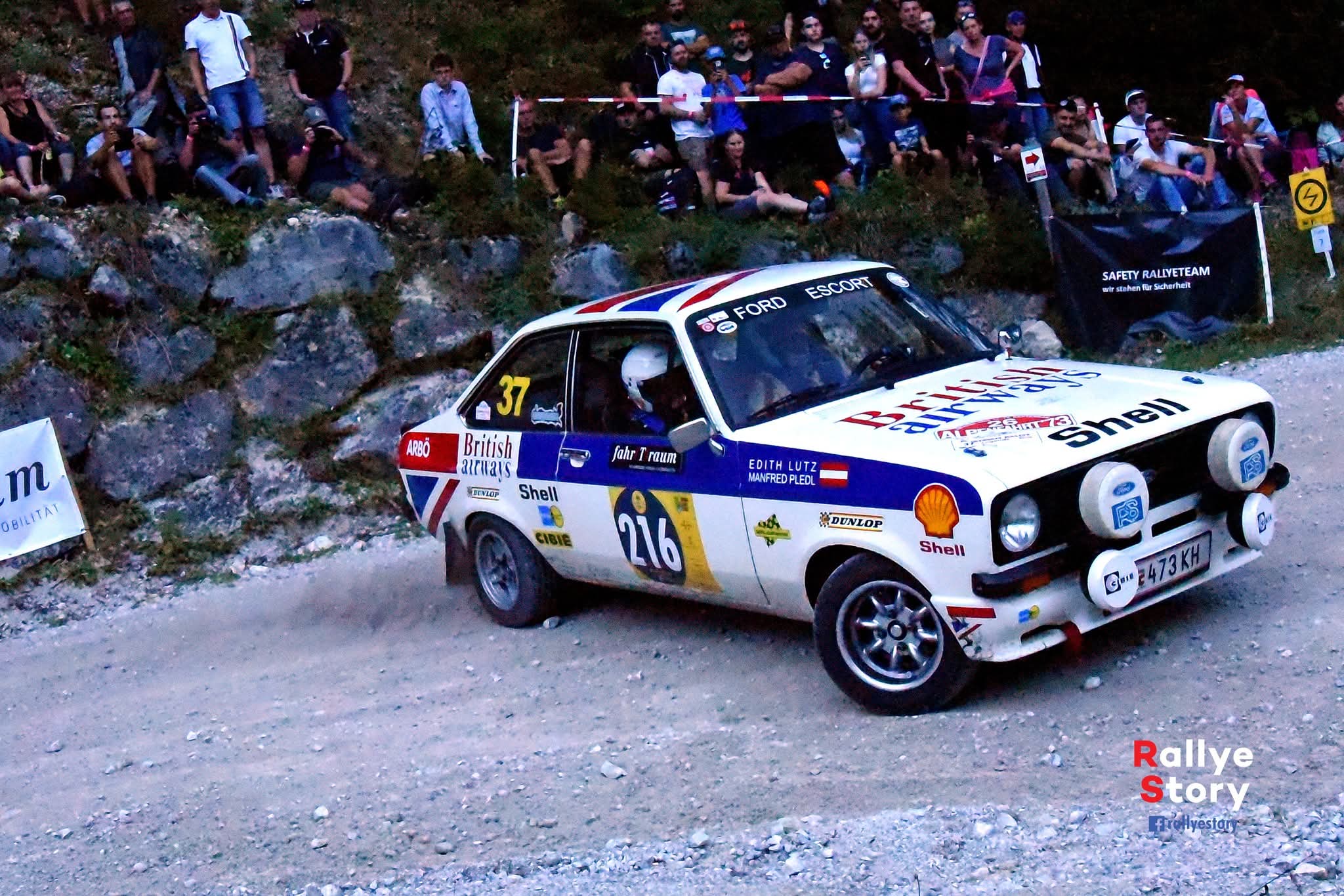 FB_IMG_1758310215206