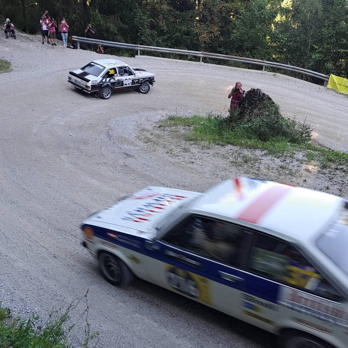 FB_IMG_1758312156094