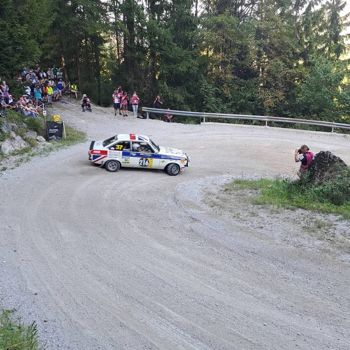 FB_IMG_1758312160834