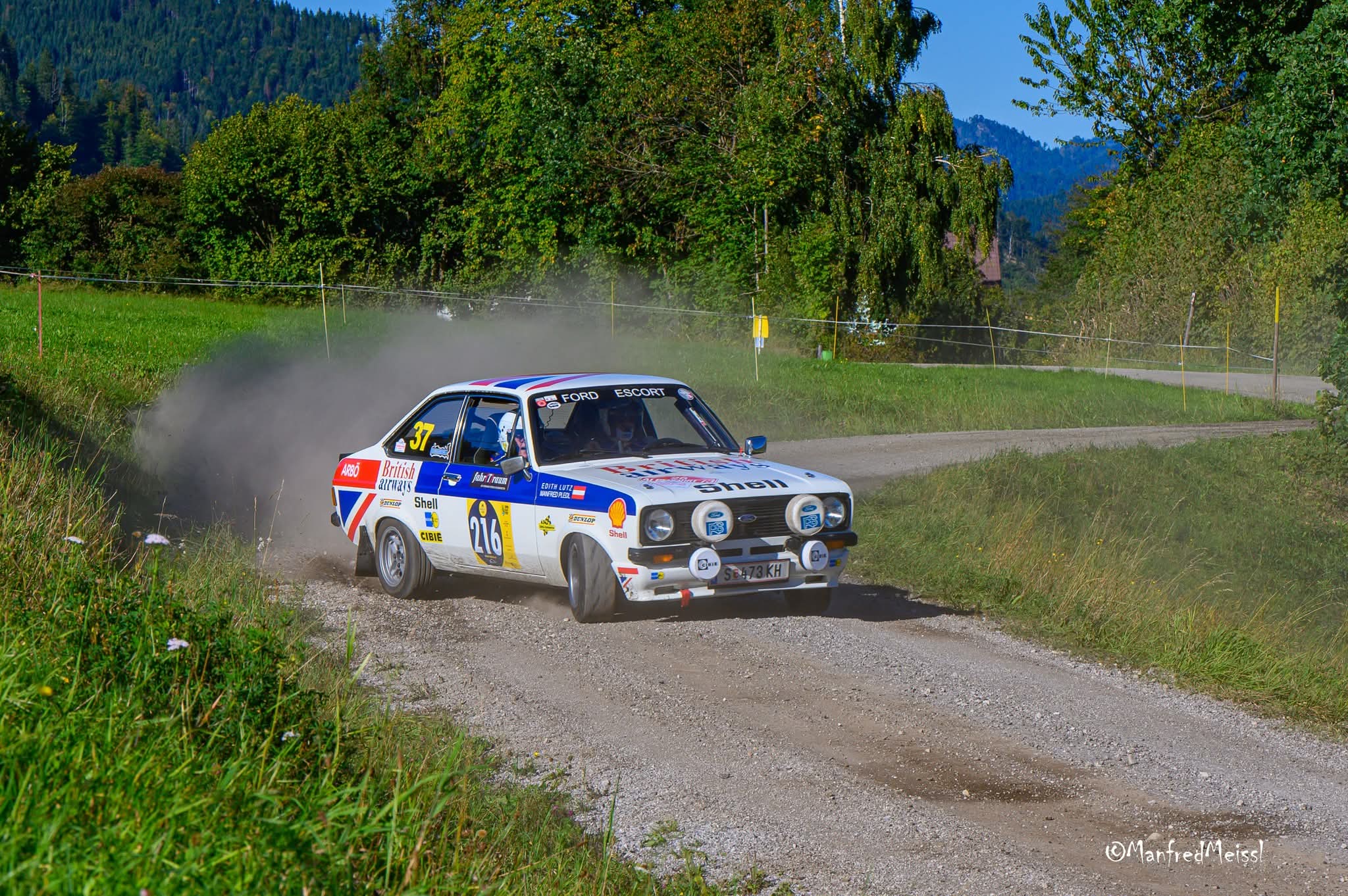 FB_IMG_1758348371305