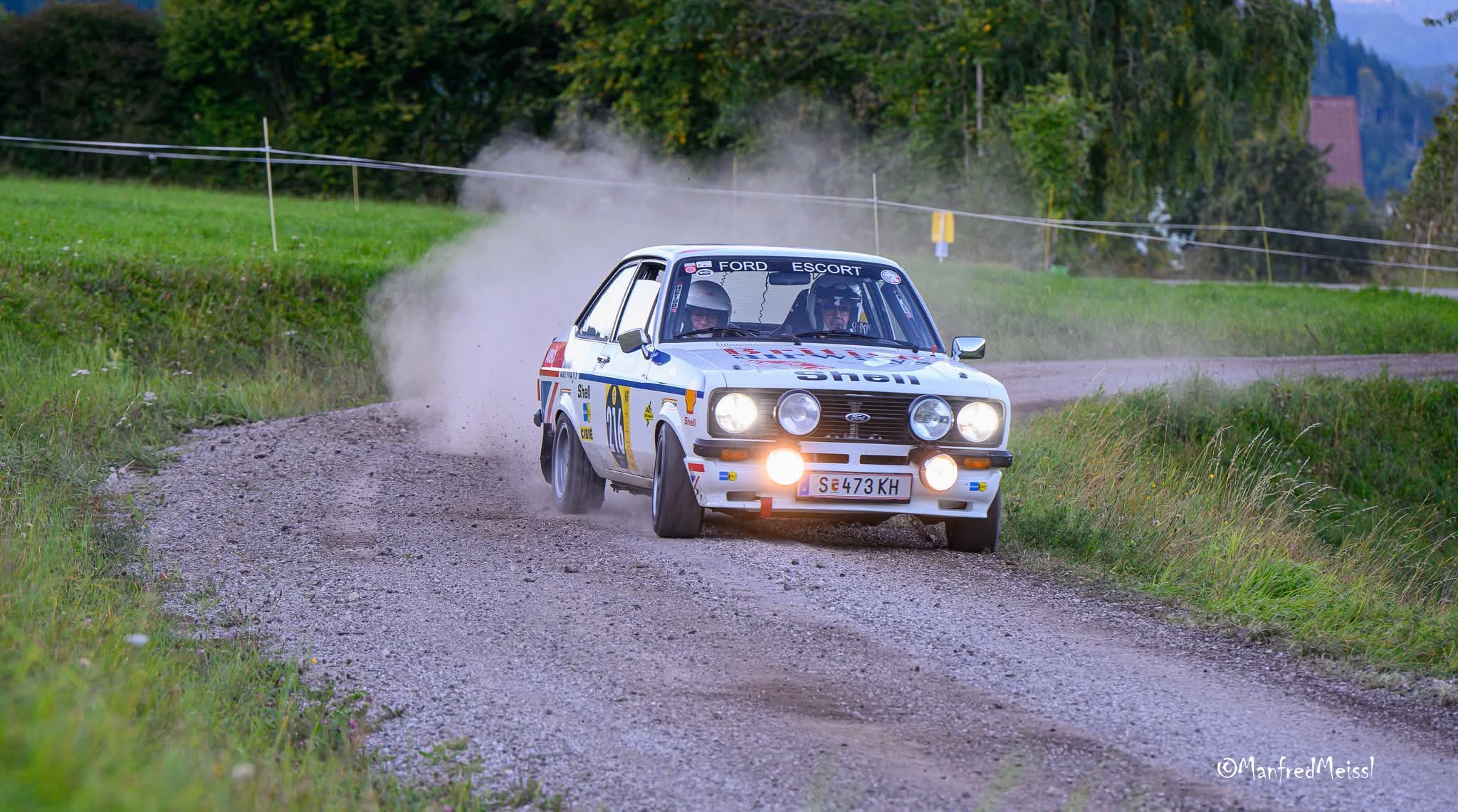 FB_IMG_1758348526828