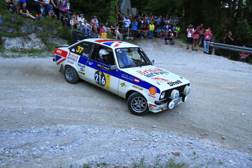 FB_IMG_1758349353901