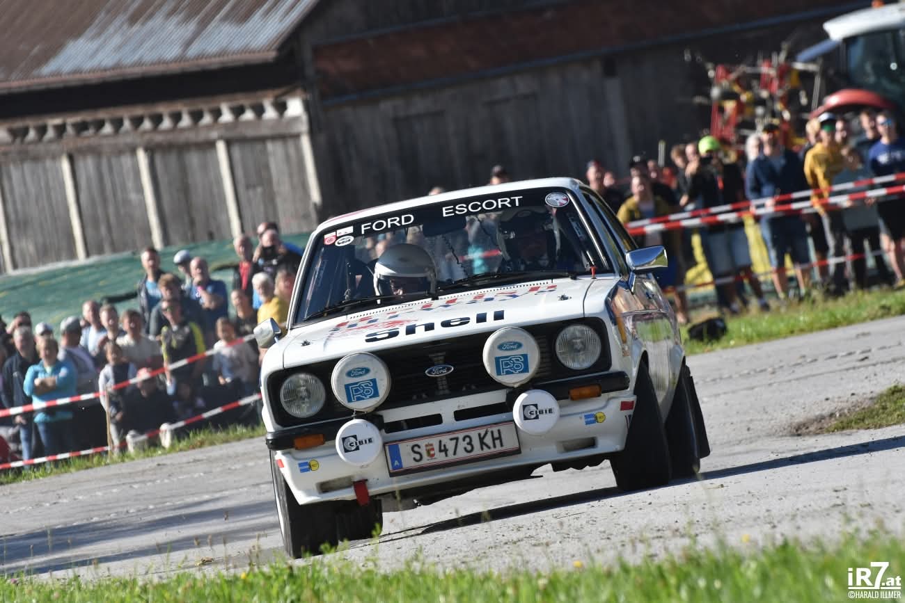 FB_IMG_1758402343207