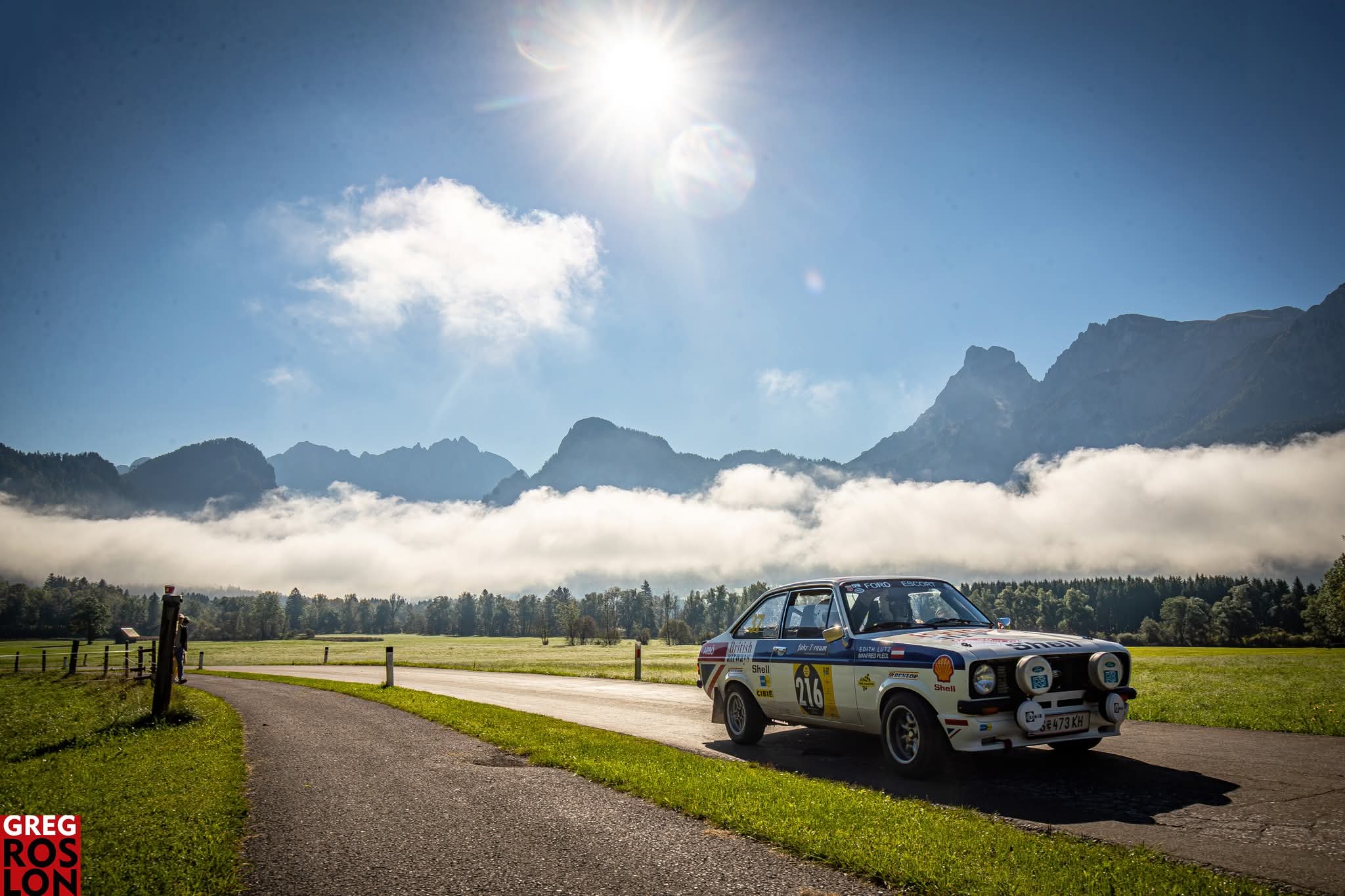 FB_IMG_1758438683145