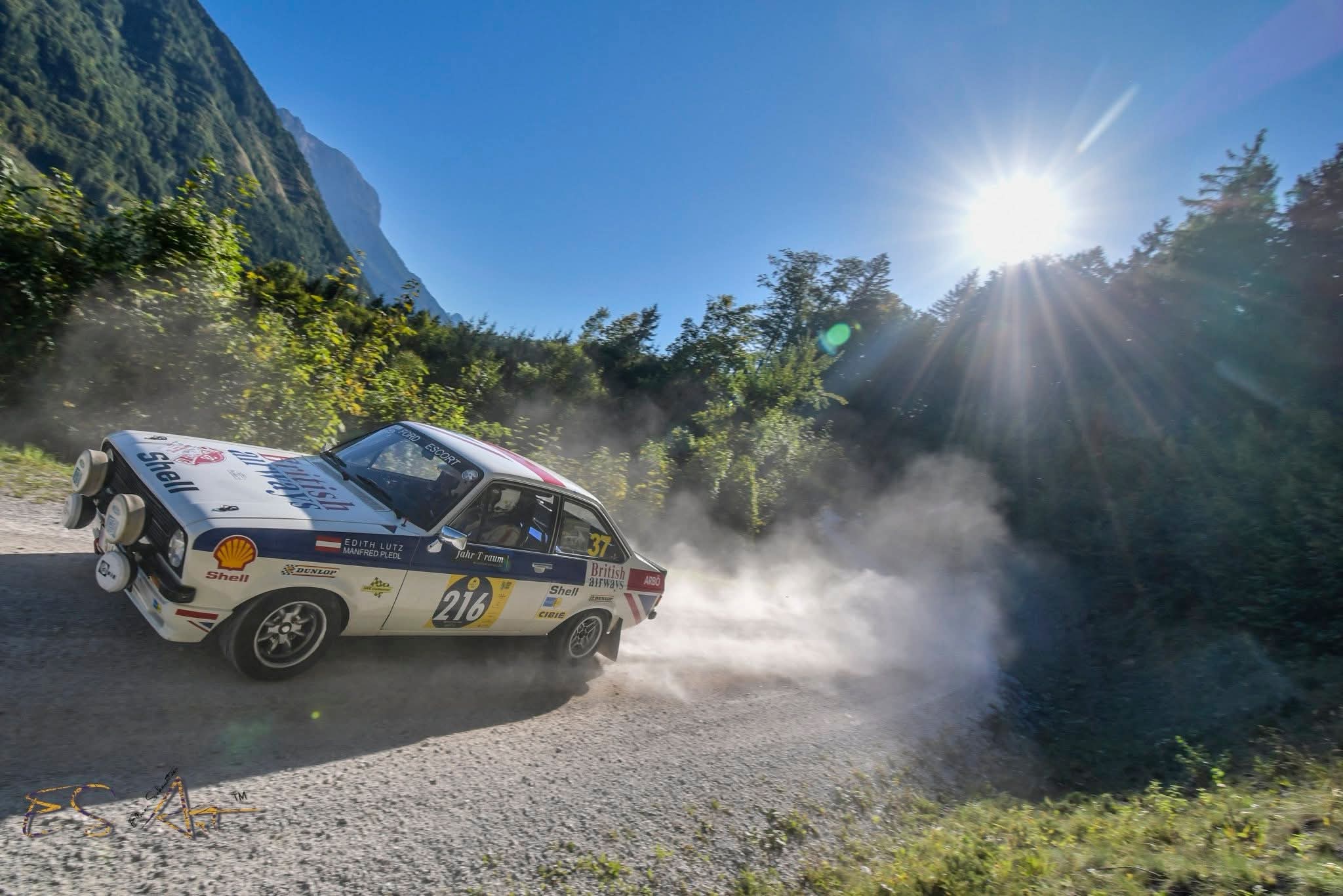 FB_IMG_1758439453024