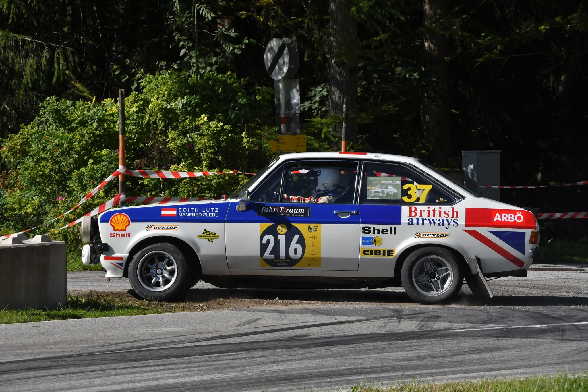 FB_IMG_1758462893187