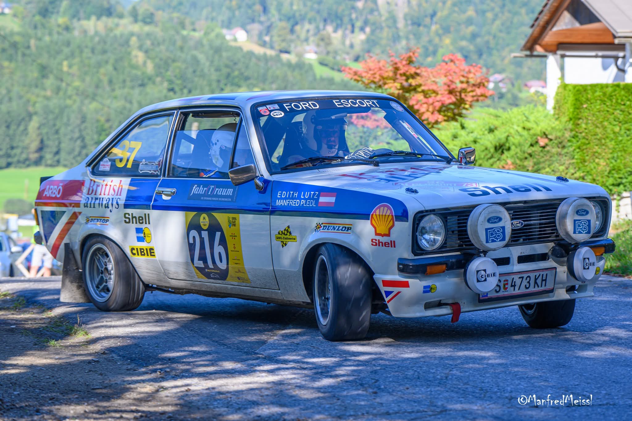 FB_IMG_1758477084079