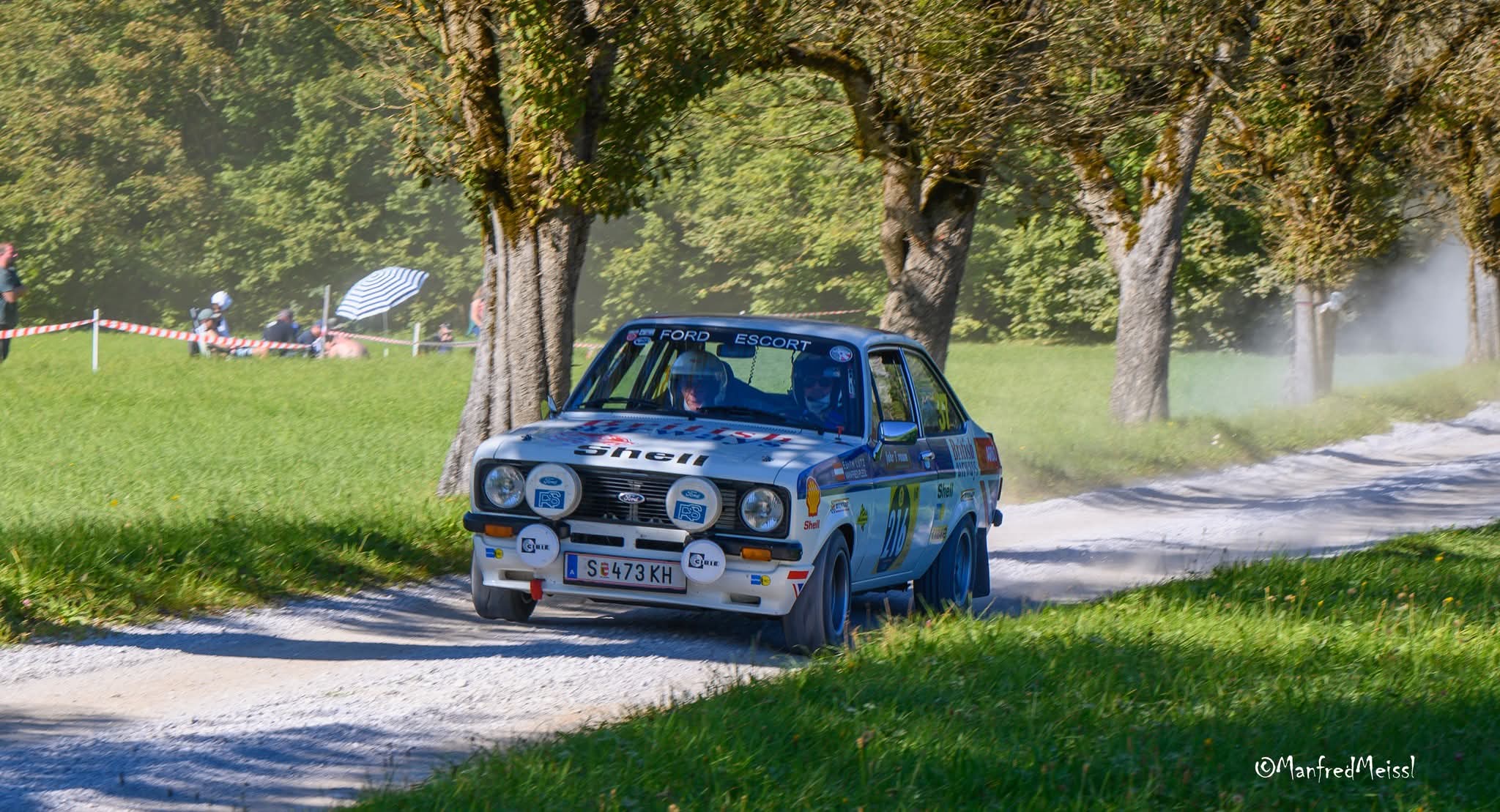 FB_IMG_1758477157970