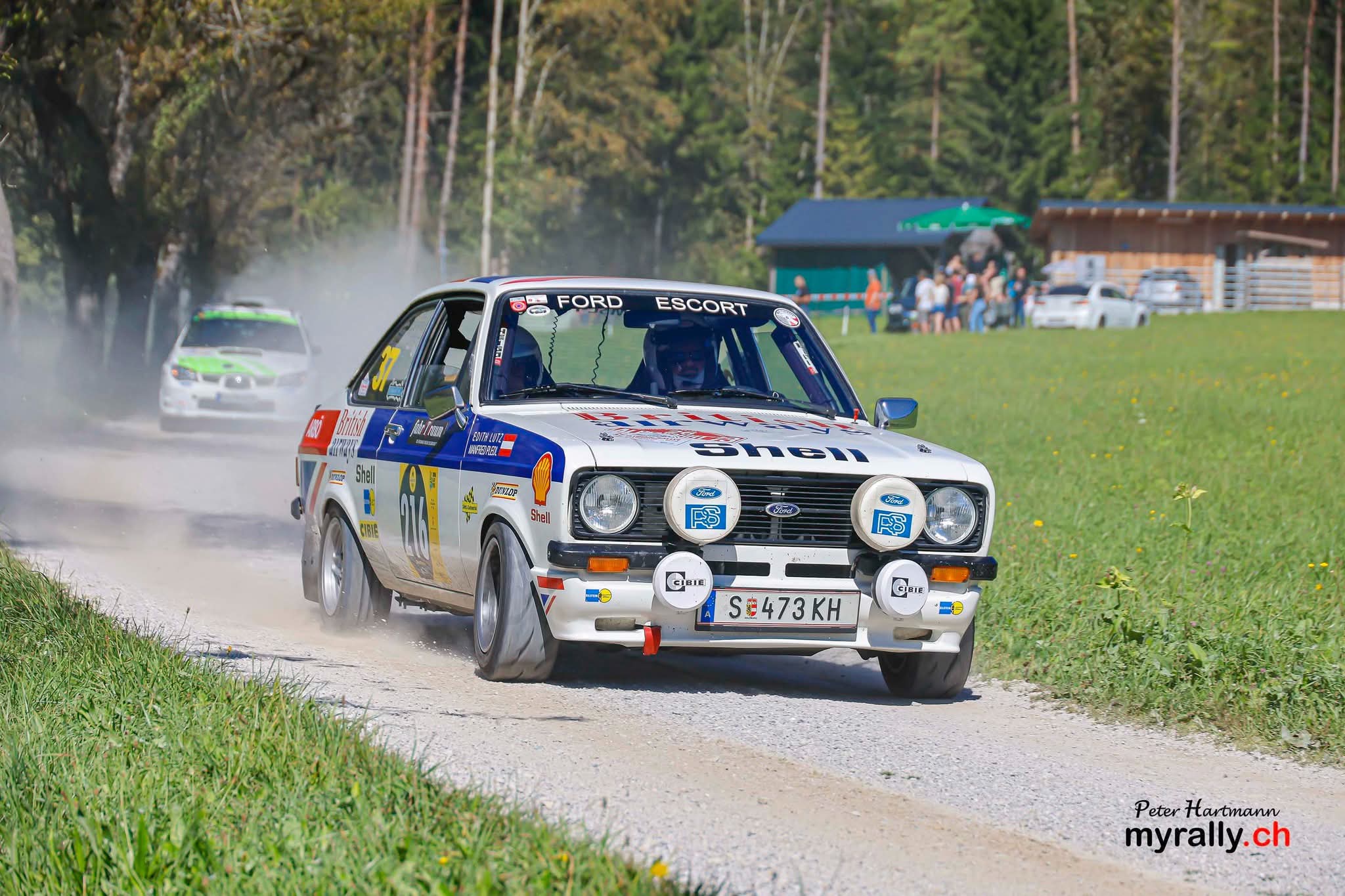 FB_IMG_1758540910012