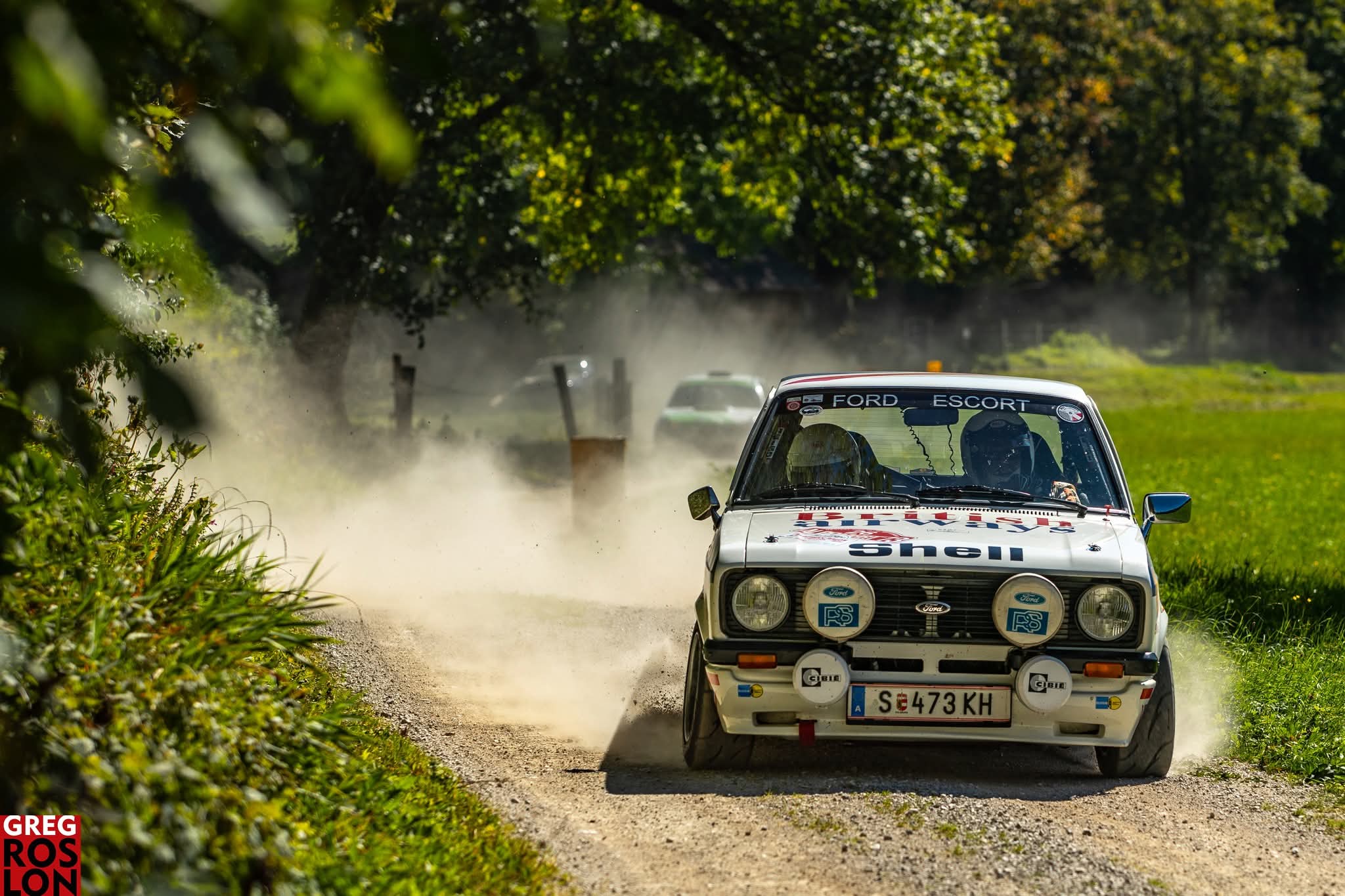 FB_IMG_1758550055308