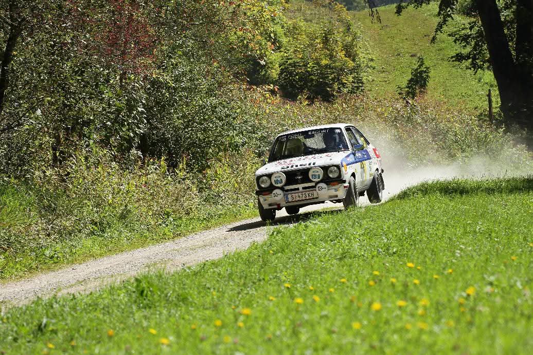 FB_IMG_1758553413128